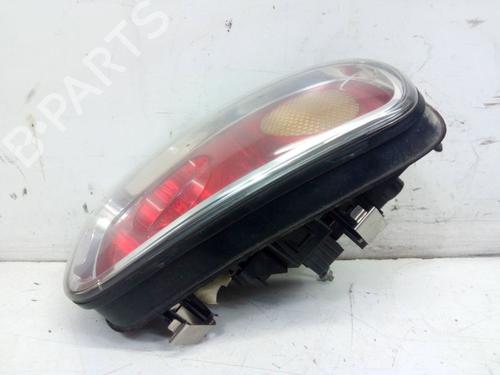 Right taillight MINI MINI (R50, R53) Cooper | BP30398517C35 - Image 4