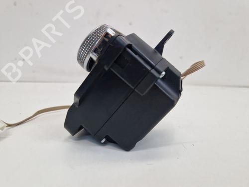 Switch MERCEDES-BENZ C-CLASS T-Model (S204) C 180 Kompressor (204.245) | BP39062879I30 - Image 4