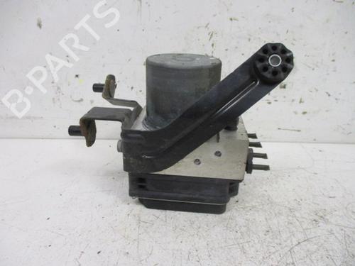 Electronic module BMW 5 (E60) 520 i | BP18791270M83 