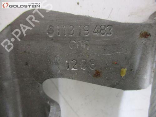 Hand brake NISSAN QASHQAI I (J10, NJ10) 2.0 | BP18761292I18 