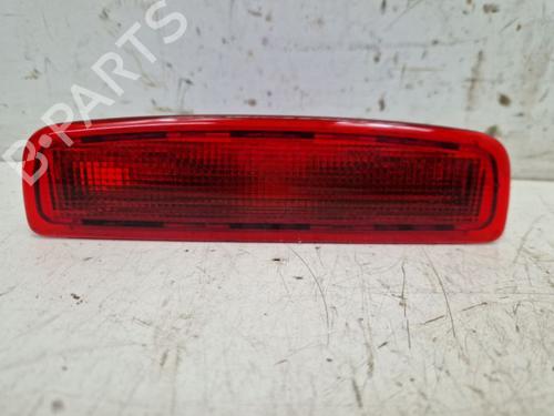 Used Third brake light Third brake light 37133271 37133271