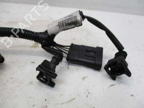 Cable RENAULT CLIO III (BR0/1, CR0/1) 1.2 16V (BR02, BR0J, BR11, CR02, CR0J, CR11) | BP37117629E12 - Image 4