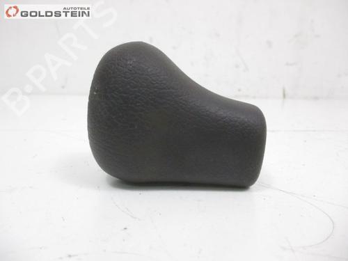 Shift knob OPEL FRONTERA B (U99) 2.2 i (6B_ZC, 6B_VF, 6B_66, 6B_76) | BP37107250I34 - Image 2