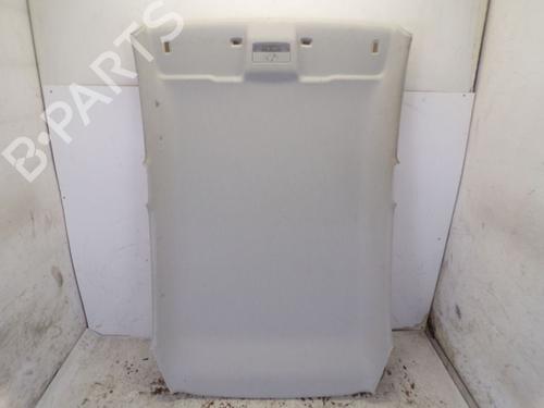 Tetto interno VW UP! (121, 122, BL1, BL2, BL3, 123) 1.0 (75 hp) 29096494