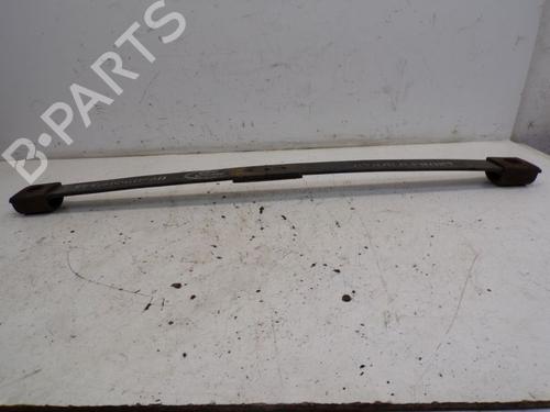 Other FORD TRANSIT CONNECT (P65_, P70_, P80_) 1.8 TDCi | BP37129994O1 - Image 7