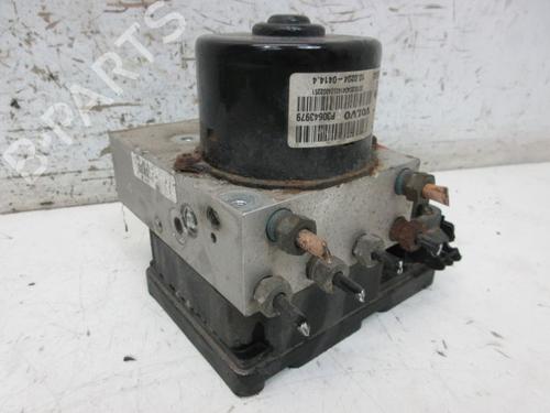 Elektronisk modul VOLVO XC90 I (275) 2.5 T AWD | BP29092621M83 