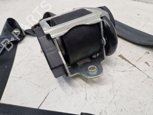 Front left seatbelt FORD S-MAX (WA6) 2.0 TDCi | BP30794860I26 - Image 3
