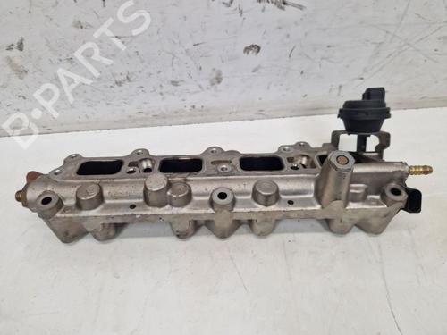 Used Intake manifold Intake manifold 37094592 37094592