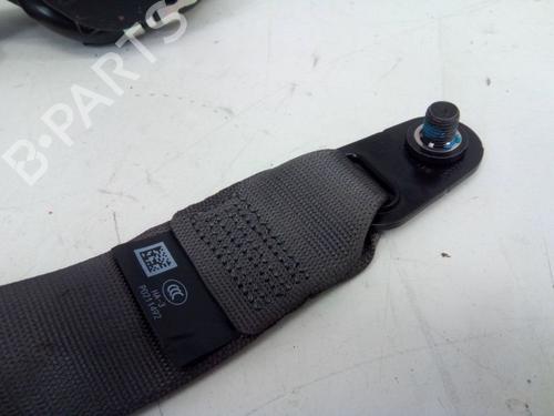 Front left seatbelt NIO ET7 EV All-wheel Drive | BP37139571I26  - Image 8