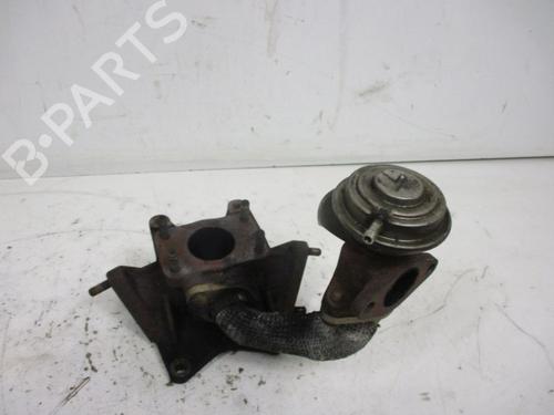 Used Egr Egr 37113204 37113204