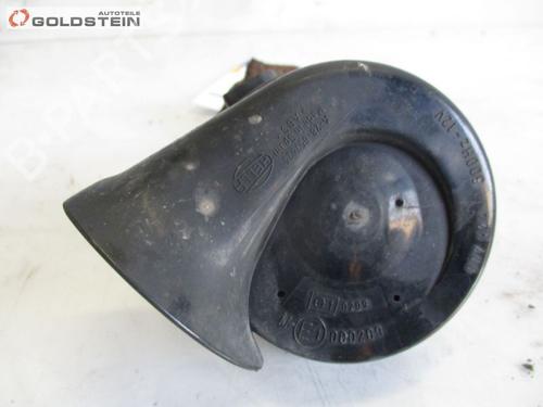 Horn VW PASSAT B6 Variant (3C5) 2.0 TDI 16V | BP37095462E13 - Image 2