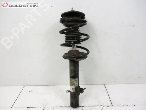 Used Right front shock absorber MINI MINI (R50, R53) One (90 hp) 18764366