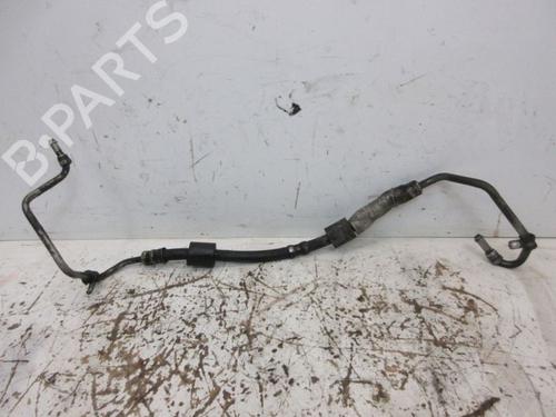 Used Pipe PORSCHE CAYENNE (92A) 4.8 Turbo (500 hp) 29094506