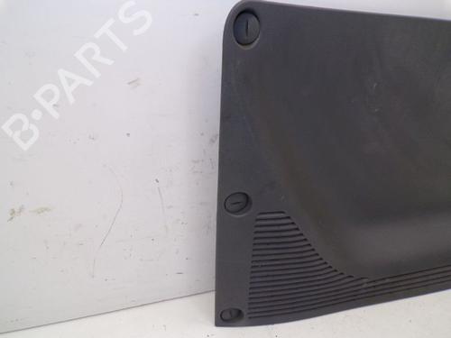 Boot lining MERCEDES-BENZ VITO Bus (W639) 109 CDI (639.701, 639.703, 639.705) | BP37120330I3 - Image 3