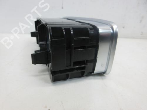 Switch MERCEDES-BENZ EQS (V297) EQS 450+ (297.123) | BP29097899I30
