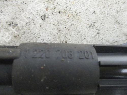 Ignition coil BMW X5 (E70) xDrive 48 i | BP37117814M94 - Image 7