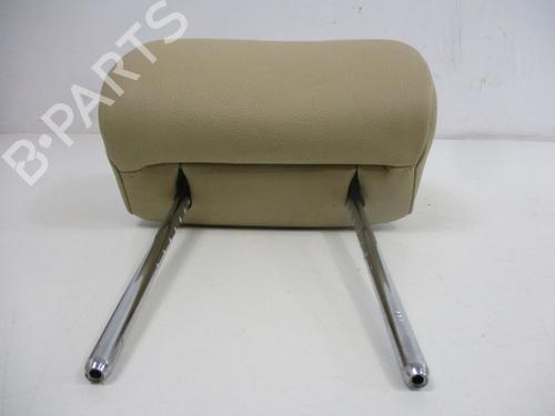 Headrest BMW X3 (E83) 3.0 i xDrive | BP37110457I31 - Image 6