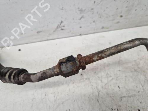 Pipe BMW 5 (E60) 530 i | BP24144661M125 