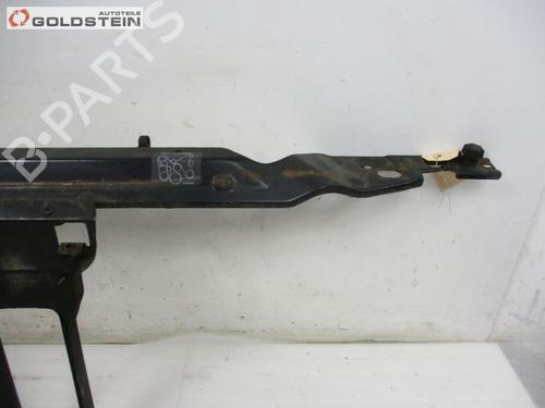 Crossmember JEEP CHEROKEE (KJ) 2.5 CRD 4x4 | BP18759249C162 