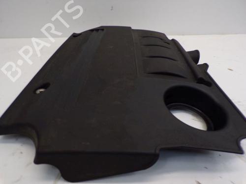 Upper protection SUZUKI SX4 (EY, GY) 1.9 DDiS (RW419D) | BP21138430M93 