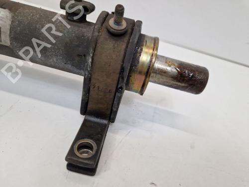 Steering rack MINI MINI (R50, R53) Cooper S | BP39008639M22  - Image 6