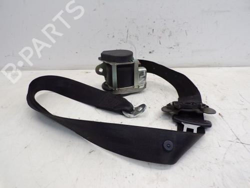 Front left seatbelt SEAT ALTEA XL (5P5, 5P8) 2.0 TDI | BP25826335I26 