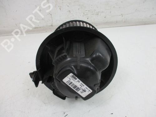 Heater blower motor PEUGEOT 207 (WA_, WC_) 1.6 16V | BP18793417M62 