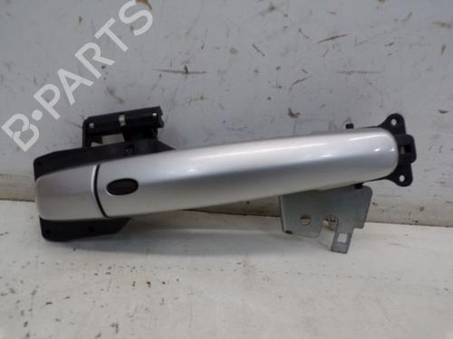 front-right-exterior-door-handle-suzuki-sx4-ey-gy-2006-37130393 main image