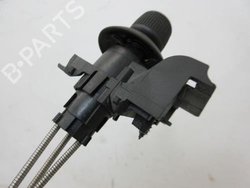 Right mirror SEAT ALTEA (5P1) 1.6 | BP29094851C27 