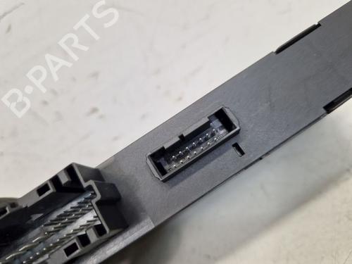 Control unit BMW 1 (E87) 116 i | BP34042010M11 - Image 4