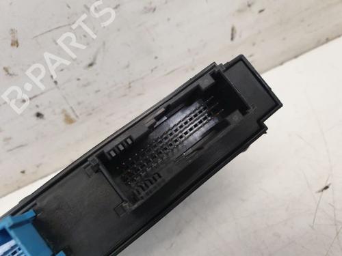 Comfort control module BMW 3 Touring (E91) 320 d | BP34738259M56  - Image 7