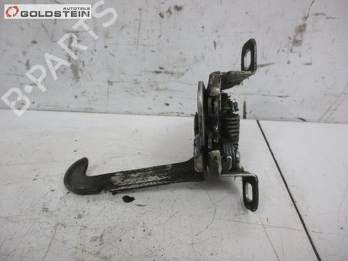 Hood lock FIAT GRANDE PUNTO (199_) 1.4 (199AXB11, 199AXB1A, 199BXB1A, 199AXL1A) | BP28306776C133 