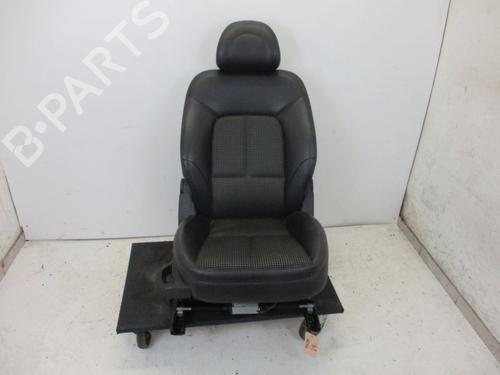 Used Right front seat PEUGEOT 407 SW (6E_, 6D_) 2.0 HDi 135 (136 hp) 18799735