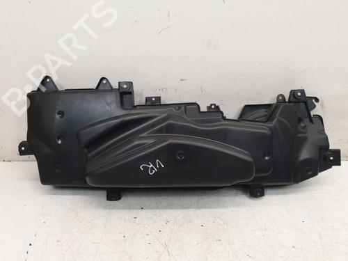 Speaker AUDI A6 C6 Avant (4F5) 2.7 TDI | BP37147781E2 - Image 5