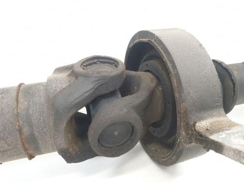 Driveshaft BMW 1 (E87) 116 i | BP31821150M37