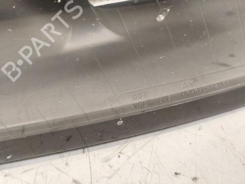 Right headlight VOLVO C30 (533) T5 | BP39615762C29 - Image 4