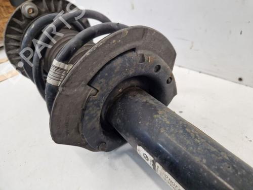 Left front shock absorber BMW 1 (F20) 116 d | BP31702108M16 