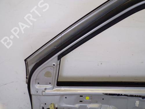 Right front door SUZUKI SWIFT III (MZ, EZ) 1.3 (RS413, ZC11S) | BP29096564C3 