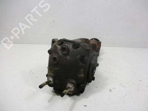  - Image 4