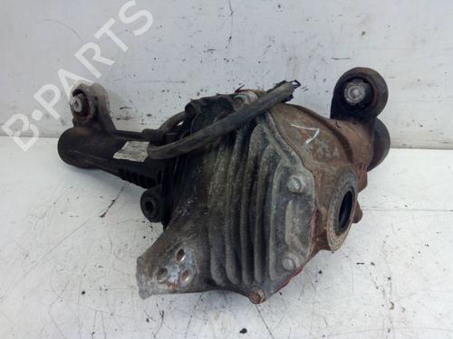 Front differential JEEP COMMANDER (XK, XH) 3.7 V6 4x4 | BP38507602M23 - Image 4