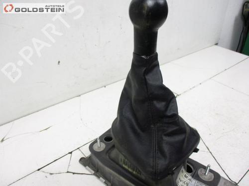 Shift knob SEAT TOLEDO III (5P2) 1.9 TDI | BP37108747I34 - Image 6