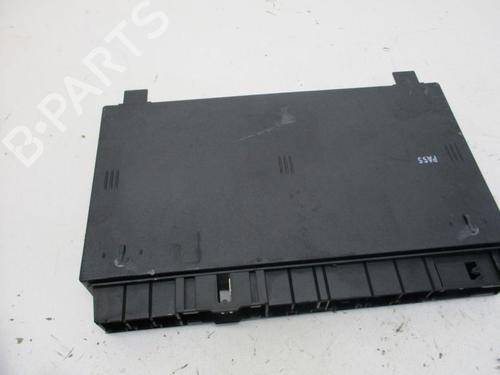 Módulo eletrónico BMW 7 (E65, E66, E67) 730 d | BP37117282M83 - Image 3