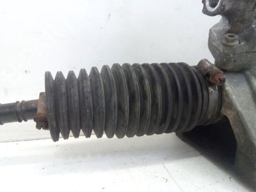 Steering rack MINI MINI Convertible (R52) Cooper S | BP37140617M22 - Image 3