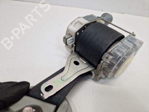 Front right seatbelt MITSUBISHI LANCER VIII (CY_A, CZ_A) 1.8 (CY3A, CY6A) | BP31701915I25 - Image 3