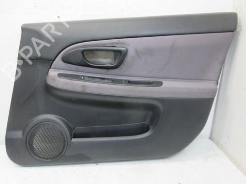 Høyre frontpanel Høyre frontpanel 38505845 38505845