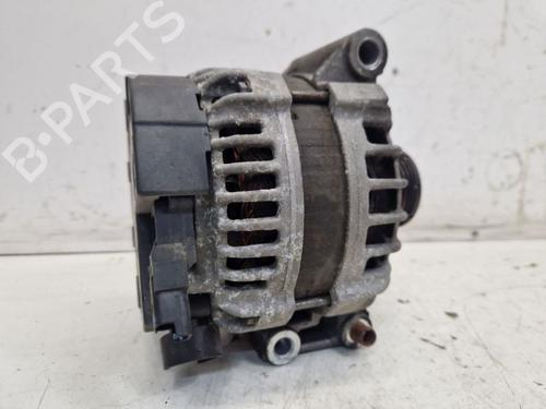 Alternator MINI MINI (R56) Cooper S | BP31703541M7 