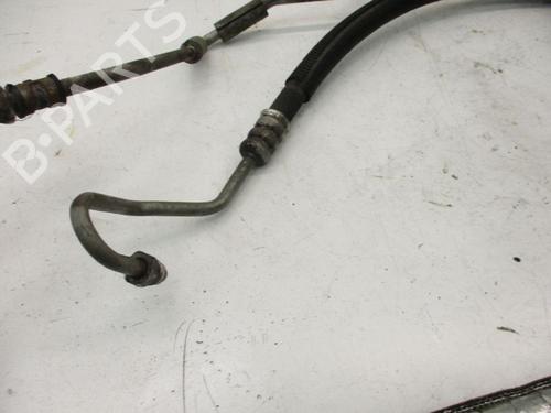 Pipe DODGE JOURNEY 3.6 | BP38505375M125  - Image 6