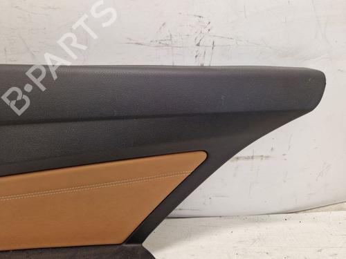 Rear right panel MERCEDES-BENZ E-CLASS Coupe (C207) E 220 BlueTEC (207.301) | BP38113740C61 - Image 3