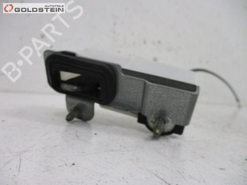 Cable MAZDA 5 (CR) 2.3 (CR3W) | BP40163707E12 - Image 2