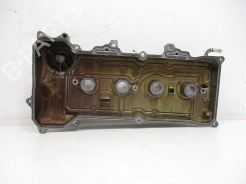 Valve cover NISSAN CUBE (Z12) 1.6 16V | BP38504844M124 - Image 3
